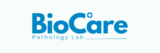 BioCare Pathology Lab LLC